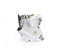 NISSENS Kompresor klimatizace NIS 890099, 890099