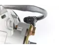 NISSENS Kompresor klimatizace NIS 890099, 890099