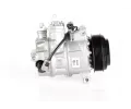 NISSENS Kompresor klimatizace ‐ NIS 890115