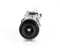 NISSENS Kompresor klimatizace NIS 890115, 890115