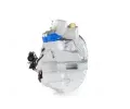 NISSENS Kompresor klimatizace NIS 890117, 890117