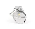NISSENS Kompresor klimatizace NIS 890123, 890123