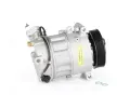 NISSENS Kompresor klimatizace NIS 890123, 890123