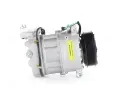 Kompresor klimatizace NISSENS ‐ NIS 890124