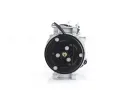 NISSENS Kompresor klimatizace NIS 890124, 890124