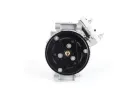 NISSENS Kompresor klimatizace NIS 890125, 890125