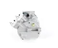 NISSENS Kompresor klimatizace NIS 890125, 890125