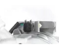 NISSENS Kompresor klimatizace NIS 890125, 890125