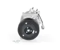 NISSENS Kompresor klimatizace NIS 890126, 890126