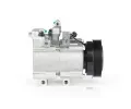 Kompresor klimatizace NISSENS ‐ NIS 890130