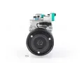 NISSENS Kompresor klimatizace NIS 890130, 890130
