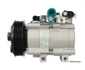 Kompresor klimatizace NISSENS ‐ NIS 890136