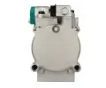 NISSENS Kompresor klimatizace NIS 890136, 890136