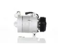 NISSENS Kompresor klimatizace ‐ NIS 890138
