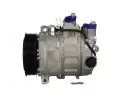 NISSENS Kompresor klimatizace ‐ NIS 890140
