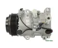 Kompresor klimatizace NISSENS ‐ NIS 890141