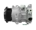 Kompresor klimatizace NISSENS ‐ NIS 890144