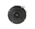 NISSENS Kompresor klimatizace NIS 890144, 890144
