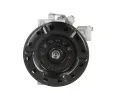 NISSENS Kompresor klimatizace NIS 890145, 890145