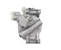 NISSENS Kompresor klimatizace NIS 890145, 890145