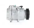 Kompresor klimatizace NISSENS ‐ NIS 890151