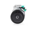 NISSENS Kompresor klimatizace NIS 890151, 890151