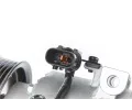 NISSENS Kompresor klimatizace NIS 890151, 890151
