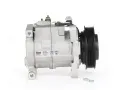 NISSENS Kompresor klimatizace ‐ NIS 890152