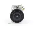 NISSENS Kompresor klimatizace NIS 890152, 890152