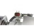 NISSENS Kompresor klimatizace NIS 890152, 890152