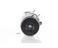 NISSENS Kompresor klimatizace NIS 890153, 890153