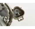 NISSENS Kompresor klimatizace NIS 890153, 890153