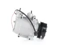 Kompresor klimatizace NISSENS ‐ NIS 890155