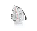 NISSENS Kompresor klimatizace NIS 890155, 890155