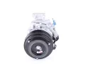 Kompresor klimatizace NISSENS ‐ NIS 890156