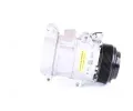 NISSENS Kompresor klimatizace ** FIRST FIT ** NIS 890156, 890156