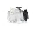 NISSENS Kompresor klimatizace ‐ NIS 890159