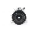 NISSENS Kompresor klimatizace NIS 890159, 890159