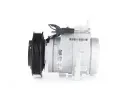 NISSENS Kompresor klimatizace NIS 890159, 890159