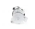 NISSENS Kompresor klimatizace NIS 890159, 890159