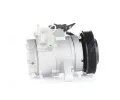 NISSENS Kompresor klimatizace NIS 890159, 890159