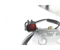NISSENS Kompresor klimatizace NIS 890159, 890159