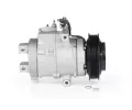 Kompresor klimatizace NISSENS ‐ NIS 890162