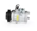 NISSENS Kompresor klimatizace NIS 890162, 890162