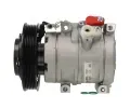 Kompresor klimatizace NISSENS ‐ NIS 890166