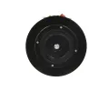 NISSENS Kompresor klimatizace NIS 890166, 890166