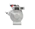 NISSENS Kompresor klimatizace NIS 890169, 890169