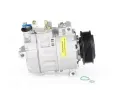 Kompresor klimatizace NISSENS ‐ NIS 890173