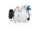 NISSENS Kompresor klimatizace NIS 890173, 890173