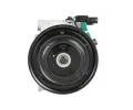 NISSENS Kompresor klimatizace NIS 890174, 890174